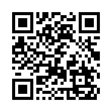 QR Code for 1BvU3vL2XYJx4QmRMbMCfd1SqAp8TzhMHc