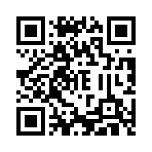 QR Code for 1BvU6tp8fRLGcS3Cz3f1eZBVqDEeSbK1fQ