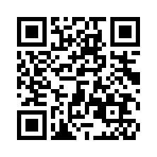 QR Code for 1BvU77EpPtSSpokof6jLnkoUf8wwAwobe7