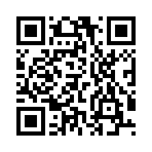 QR Code for 1BvU947d2VVtkPe1ujWMBt2dw2G2LUNFDC