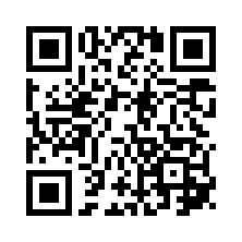 QR Code for 1BvUAdDKDJn6ho5MB2RJPPSBi2o8kAmjQk