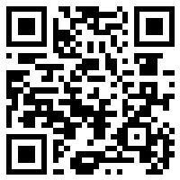 QR Code for 1BvUEpKFrYGe4FNEMqQLBM39jDsq3iKUx2