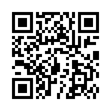 QR Code for 1BvUHC9B4dQk99ShimaLXxNJaP5ZhhHrcU