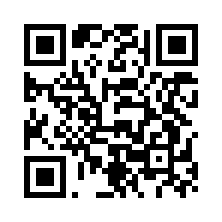 QR Code for 1BvUQfC6jAYSvAASb39kKef5KMxkBZfqtk