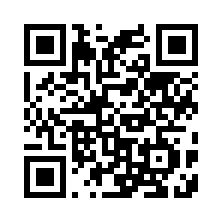 QR Code for 1BvUSpytLqAPr5eGNDGC6mRULCkyozd93B
