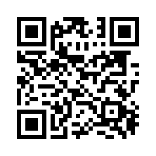 QR Code for 1BvUTGGjXxNaJrT63Bt4pwuuBHVigLj2cF