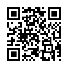 QR Code for 1BvUVE9fnVa9eiP89bPRVHRj9JdgGxvToQ