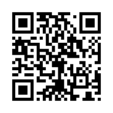 QR Code for 1BvUZ7qRBEbC3HA79c8scGar5ZBChUf6en