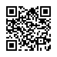 QR Code for 1BvUZRbmYdfbcCM6iq9BVP7Nr6bDFzB3aZ