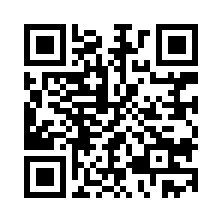 QR Code for 1BvUbcfMyg2wVYri3mYihXufPFsz5AdVCn