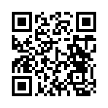 QR Code for 1BvUceXTtdEjSk2cp1KFb9M3EsJTCYjRFp