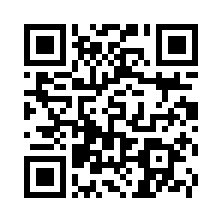 QR Code for 1BvUeFuJdfvvjjwMx8RadbLPqHU4kqCeDj