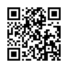 QR Code for 1BvUn48X1Ykf9NH3rfosUhHo1GaKyarKXJ