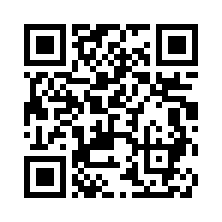 QR Code for 1BvUpzoQHd2VuiF7bApsusnZWnWA5sN1Ac