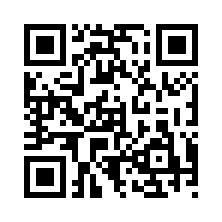 QR Code for 1BvUra2FxHb8JDoHTypZV7AHV2eQCj2RDQ