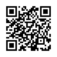 QR Code for 1BvUvFF8Dc49orW4voJCuFovLsdqe2UREv