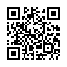 QR Code for 1BvV1QbLoBips3BtLtQbxoS3uCb2X2cyHJ