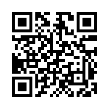 QR Code for 1BvV29piWaRRaMN3CUu2HTEpPYYJNaHEvx