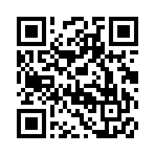 QR Code for 1BvV2cydASHCj6YsvEXT2mfUDXGdz2fmsp