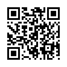 QR Code for 1BvV5gnwpsPiRGAYgEmvJA6DqBwcn4Gmnv