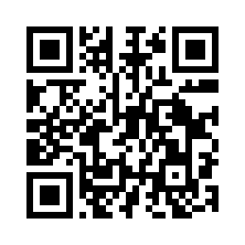 QR Code for 1BvV6SPic5QKmwSCbobWRM4DAH49dfmyRd