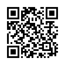 QR Code for 1BvVBihWLi1D6WCDtQnHjLt3RCxdpk3Bot