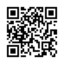 QR Code for 1BvVDwD8F6i4FbLXnMPsQdngGADgPSf4R5