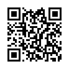 QR Code for 1BvVEzDDbs2m8BPiF8hDfKbQFE8aQJbumS