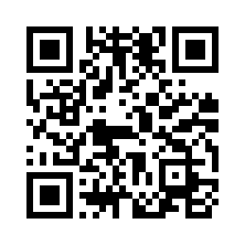 QR Code for 1BvVGZ63CmhoWkc89rfEre4NiqLAB6Wa9C