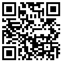 QR Code for 1BvVGk3QSspMxEo7oYx4ypjHTMLncnqUzN