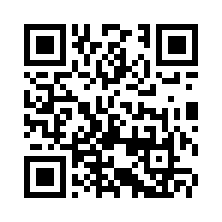 QR Code for 1BvVHb3zkhMAWN1C2bse8TpHTB1kvht6qN