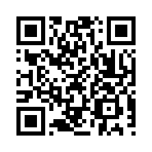 QR Code for 1BvVHh2soJPfSp5edQWSVwWDsD3ErARMuj