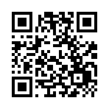 QR Code for 1BvVMs861HqnHbdy1hmXiS8U2JCJsgoSN5