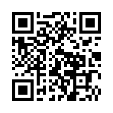 QR Code for 1BvVSxGSp2MrWWP6xSMgoWNfRVMubmQXow