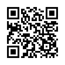 QR Code for 1BvVTdfsbxGwCeKwDd3KC6yhKhedmZRnEN