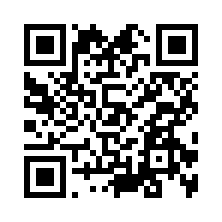 QR Code for 1BvVWLFf9KFgTdrGdMHEXenYvAspmHa5Lf