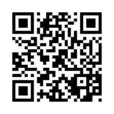 QR Code for 1BvVeJEXcaUt8nBeCXPkdj5UmMhiWB9iGa