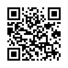 QR Code for 1BvVfVP4bvRHmXsP6Z7HNc3X4pMMYrtHTA