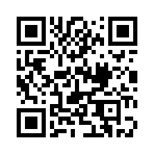 QR Code for 1BvVm8ziL4ZSS4hZN4G9MgVdRf2sDScSFa