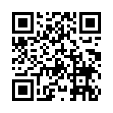 QR Code for 1BvVuCDVSiHASgjTiagzmPMYRo6Ba3dC1Q