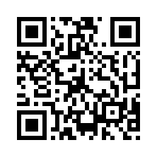 QR Code for 1BvVvGeYLRab6JJudjX5PfRRTTj19ZyKC1