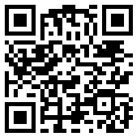 QR Code for 1BvW1m2F56BEJrFaD3sdKNrAHLPC9SWrRy