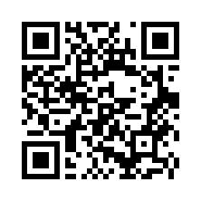QR Code for 1BvW6BdGa1fgHk6bYnSSukXorNFb5o2D5P