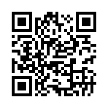 QR Code for 1BvW84a5CFZTEBo9WFcL2YuF3f5HtbA1vo