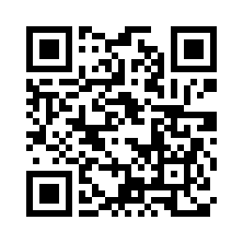 QR Code for 1BvWBZQCAPPgVTSYS9kLaaWXmdkTAVP4NT