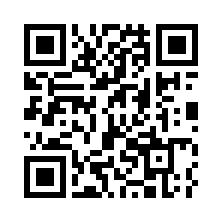 QR Code for 1BvWH4rMkNMPxk3aWSAWLL8G1WmuoweqwS