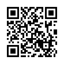 QR Code for 1BvWM9EP8nq68HjJV2cAmNhJ5fif1mAATE