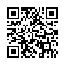 QR Code for 1BvWPHZTrCTATVtdh6hXdRGeJCTyLjdsWo