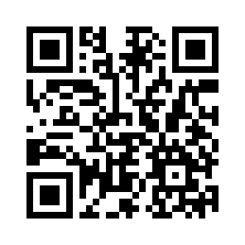 QR Code for 1BvWTUFfGvrjtqApJ4Fwr7d1BJFSTcWBu8