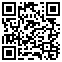 QR Code for 1BvWV3G11sPhG1USVSdpVDwCrLdCJCkvae